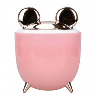Zen Humidifier