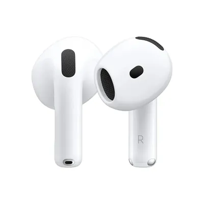 (Apple) AirPods 4 Gen