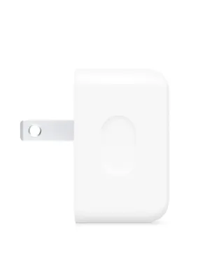 (Apple) Dynamic Power Adapter 40W - 60W