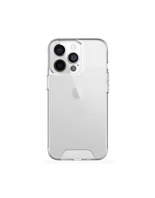 Space Pro Case