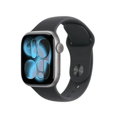 (Apple) Watch Serie 11