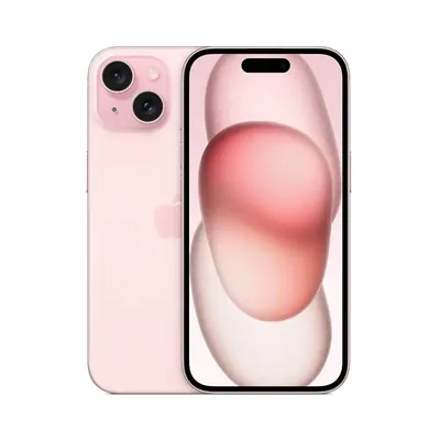 iPhone 15 Plus - 128GB - SIM - Seminuevo