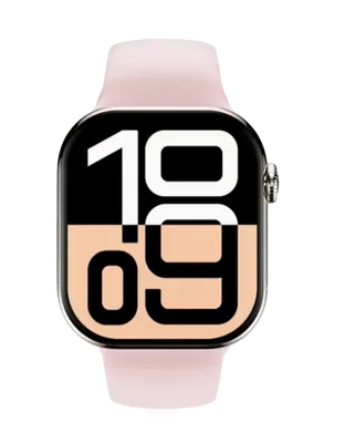 iWatch Ultra 10 Mini