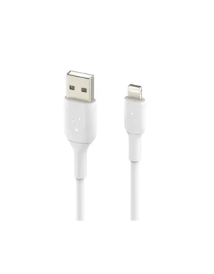 (Apple) Cable Lightning USB