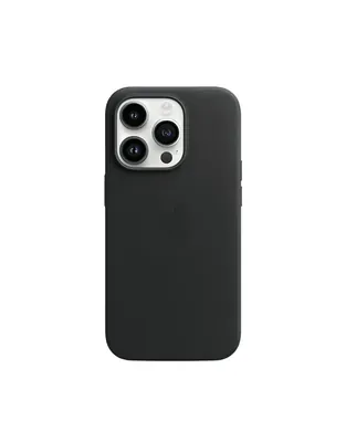 Leather Case