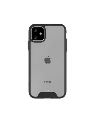 Space Pro Case (Dark Edition)