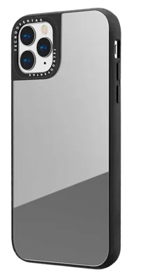 Mirror Edition Case