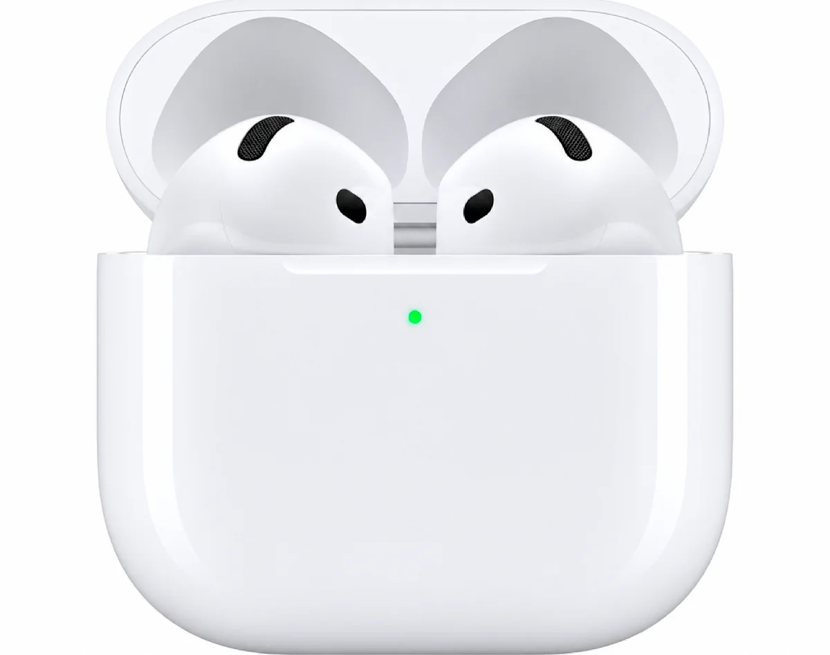 AirPods Ultimate 4